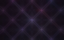 2014 03 25 Dot Matrix 9-black.jpg